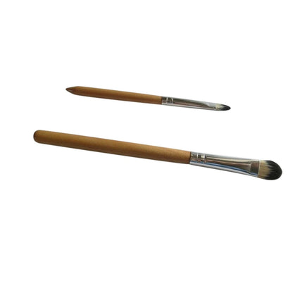 2X Watch Dust Cleaner Pen for Dial Movement