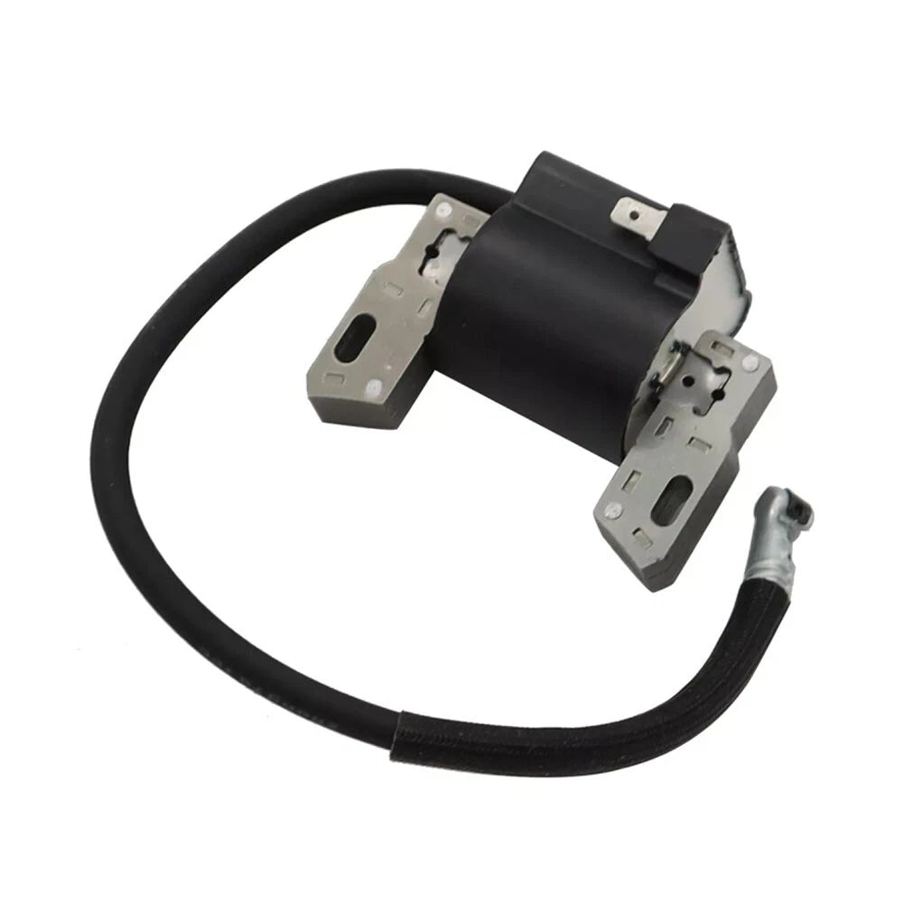 Fit For Briggsstratton 591420 398593 496914 793281 793295 Replace Ignition Coil