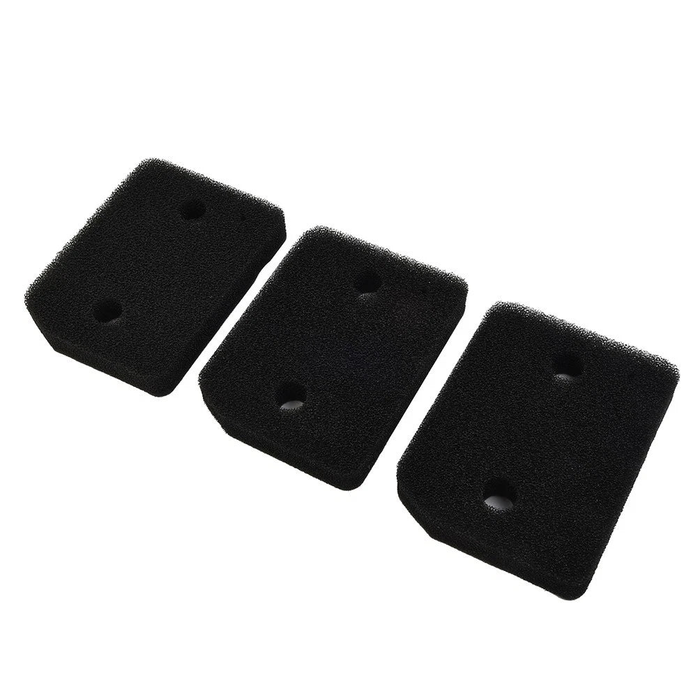 3X Sponge Filter for Heat Pump Dryer (9164761)
