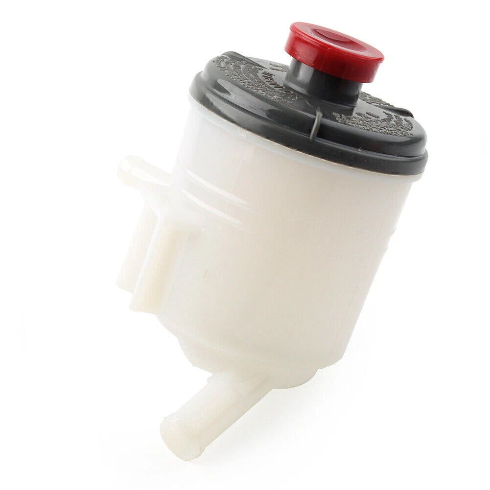 Power Steering Pump Reservoir for Honda Civic (2001–2005) 1PC