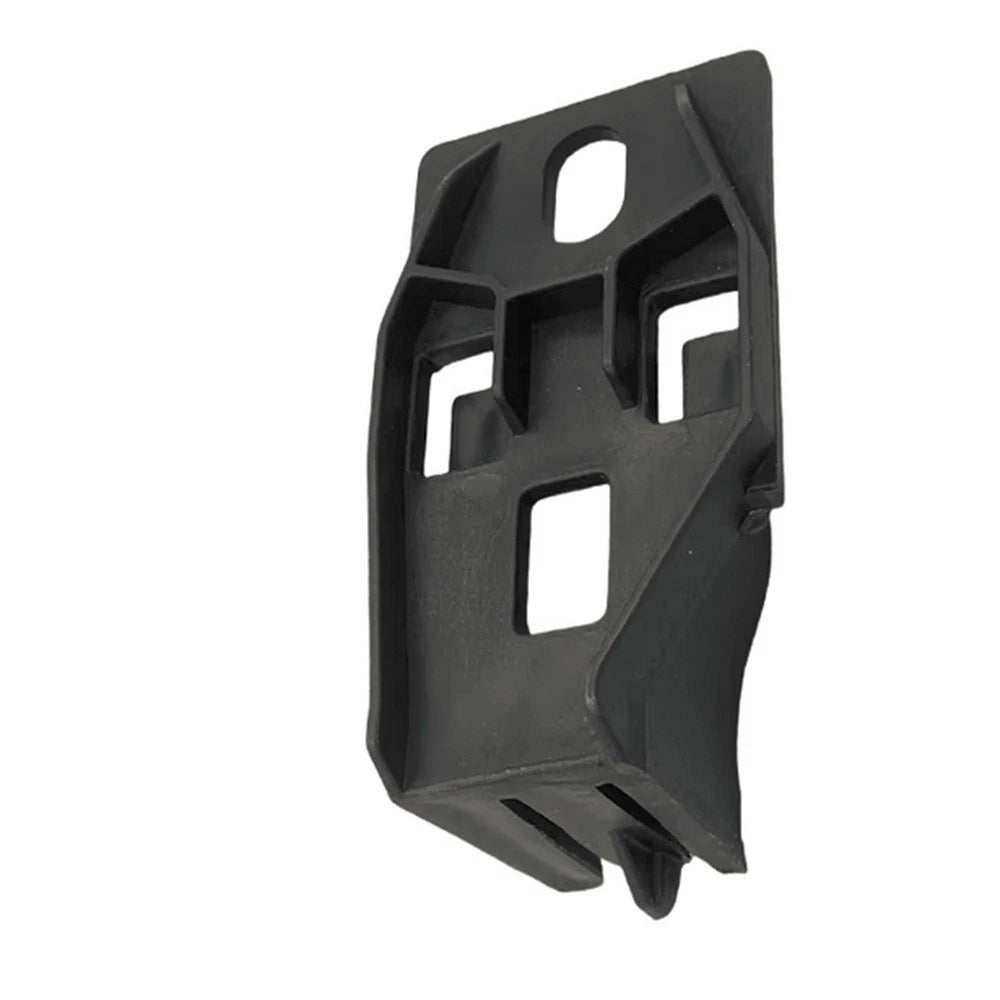 Front Right Bumper Impact Bar Bracket for BMW X5 X6 (2014–2018) 51117315960