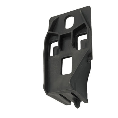 Front Right Bumper Impact Bar Bracket for BMW X5 X6 (2014–2018) 51117315960