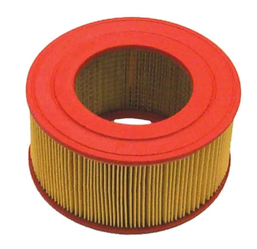 Air Filter for Volvo Penta TAMD41 AD41 AD31 AQAD31 (Marine Engine 858488)