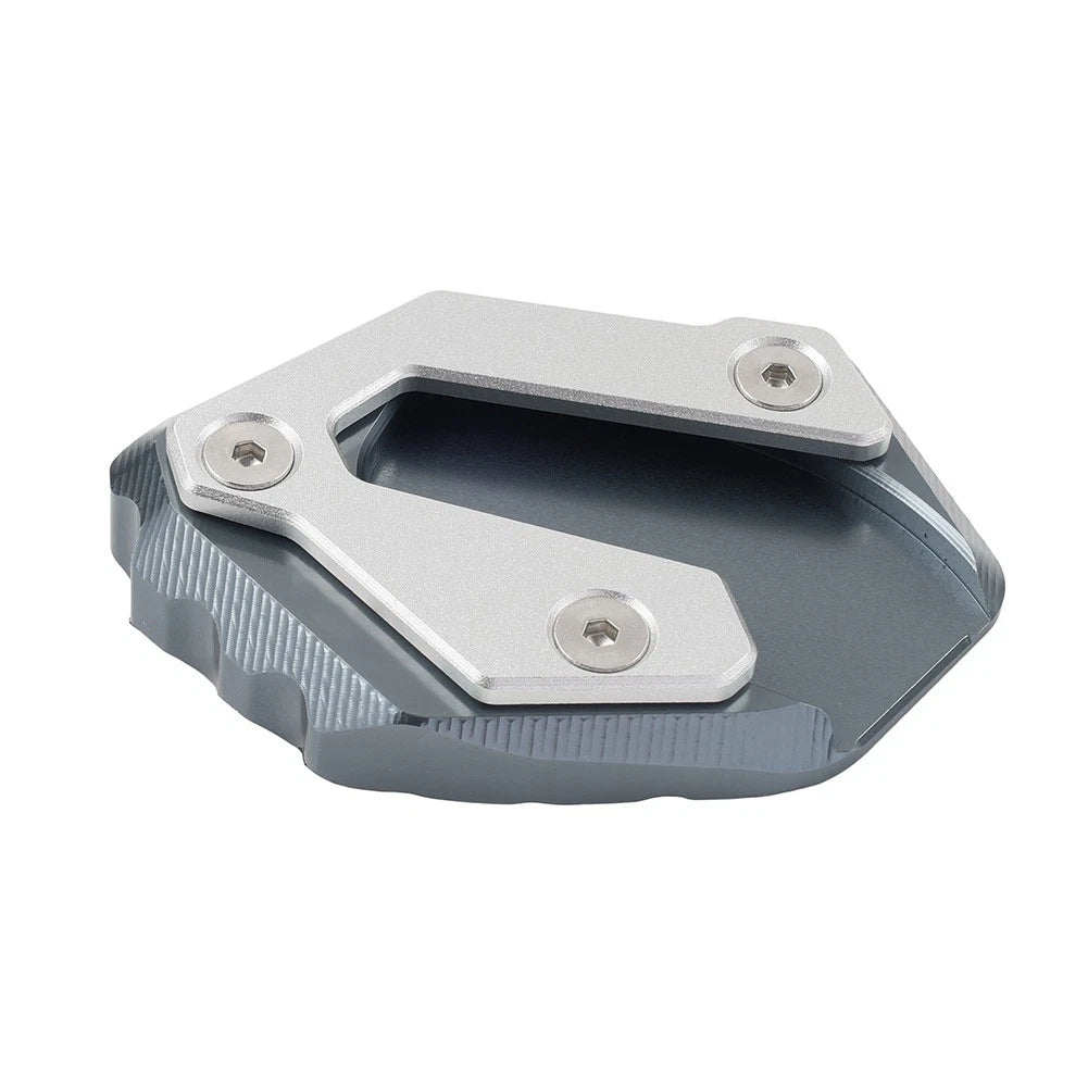 Side Stand Extension Plate for Yamaha YZF R7 (2021–2025)