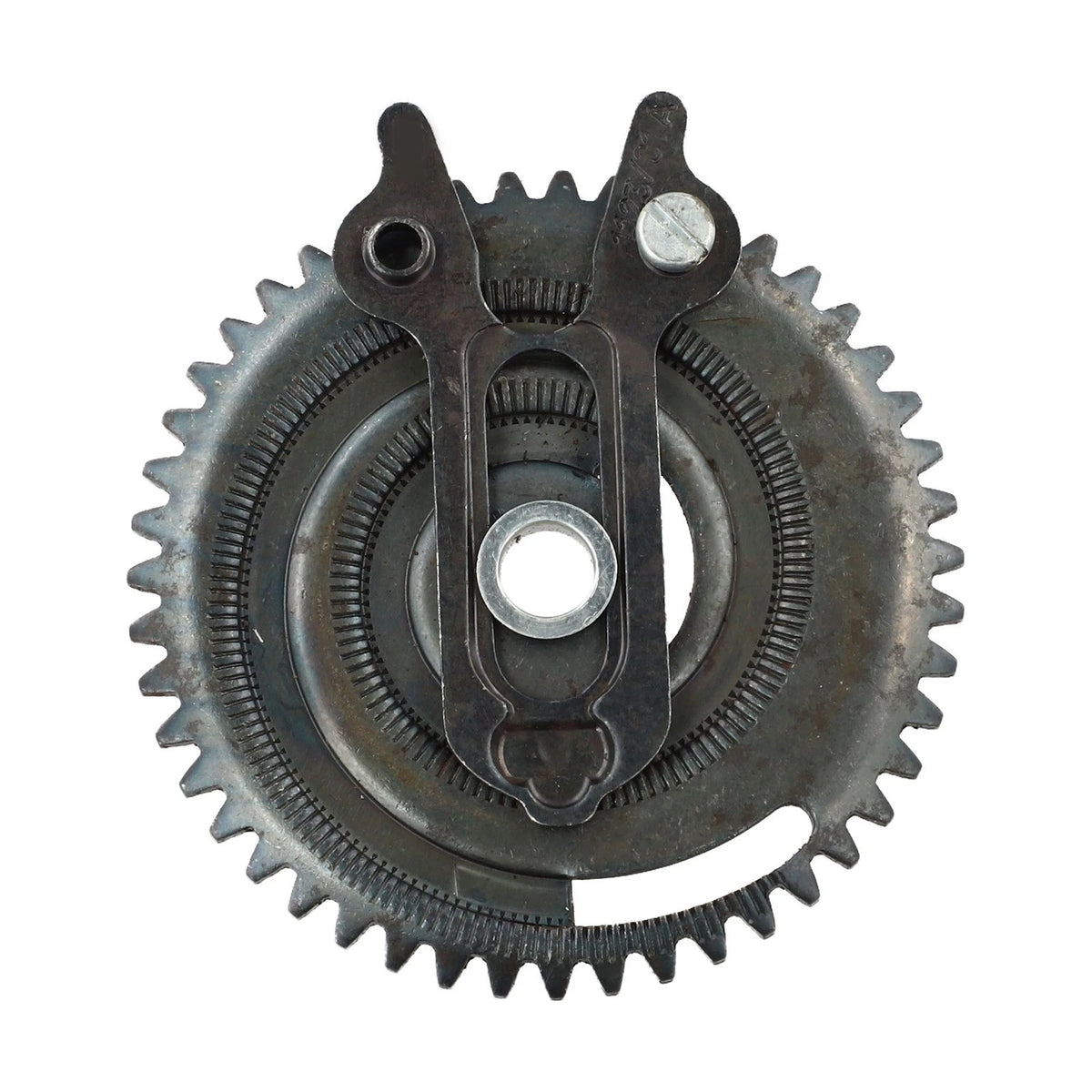 Chain Tension Gear for MS180 MS210 MS230 MS250 Chainsaws
