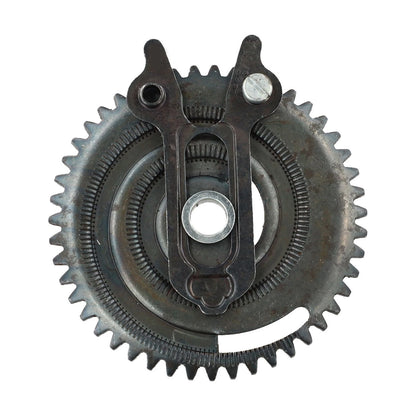 Chain Tension Gear for MS180 MS210 MS230 MS250 Chainsaws