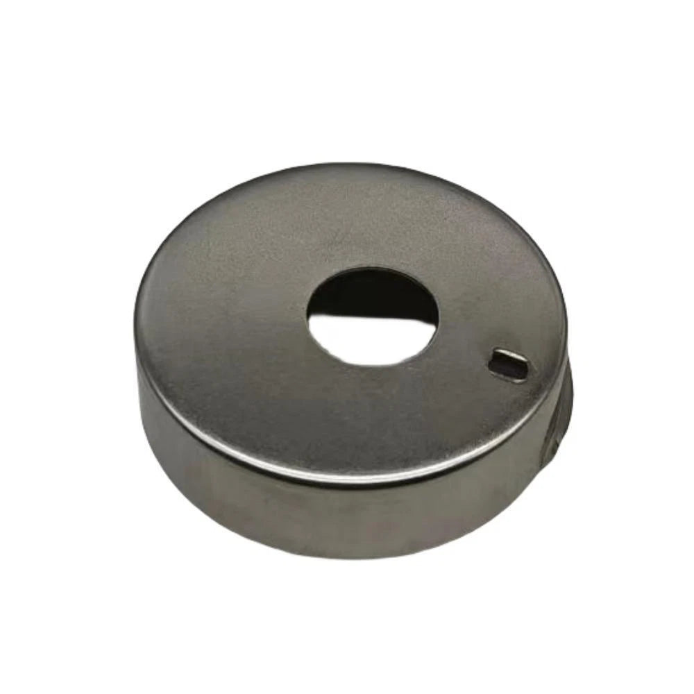Water Pump Impeller Kit for Suzuki DF25 Outboard (17400-95J02, 95J00/01)