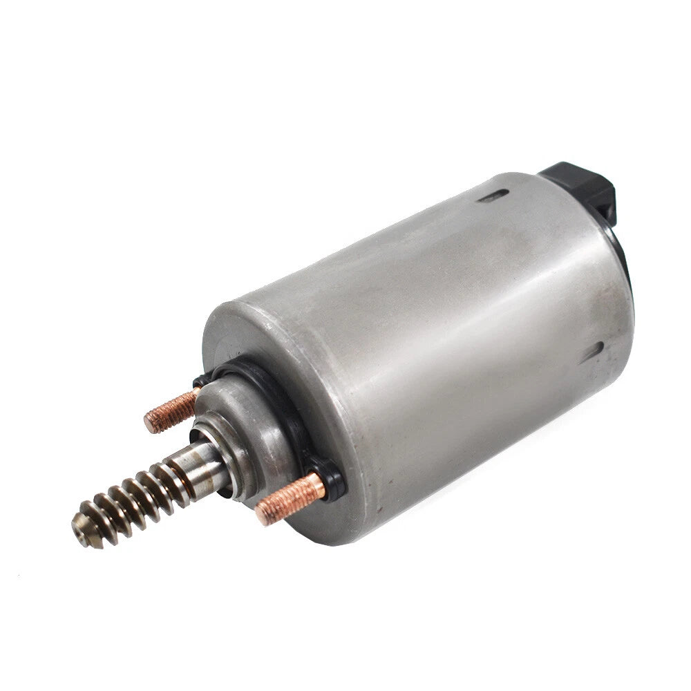 Eccentric Shaft Actuator for BMW E81 E82 E88 (2007–2013) 11377509295