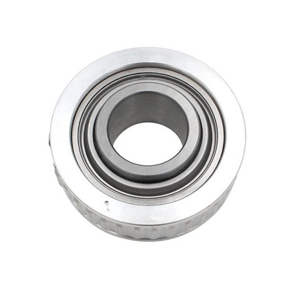Gimbal Bearing for Mercury Mercruiser Bravo 1 2 3 (30-60794A2)