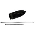 Steering Rack Boot for Holden Rodeo RA (2003–2008)