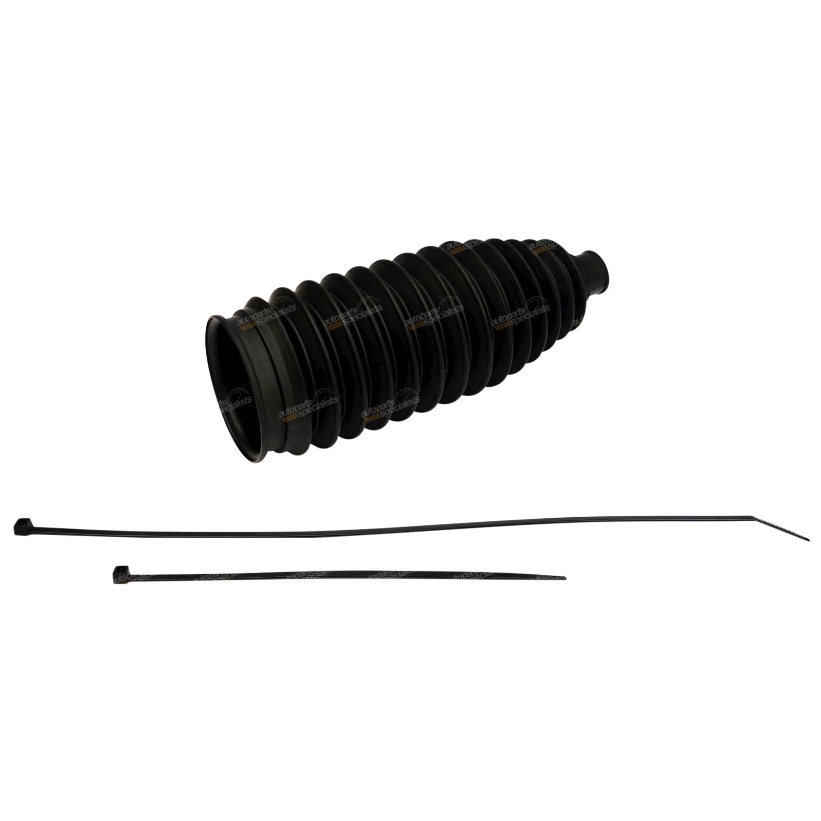 Steering Rack Boot for Holden Rodeo RA (2003–2008)