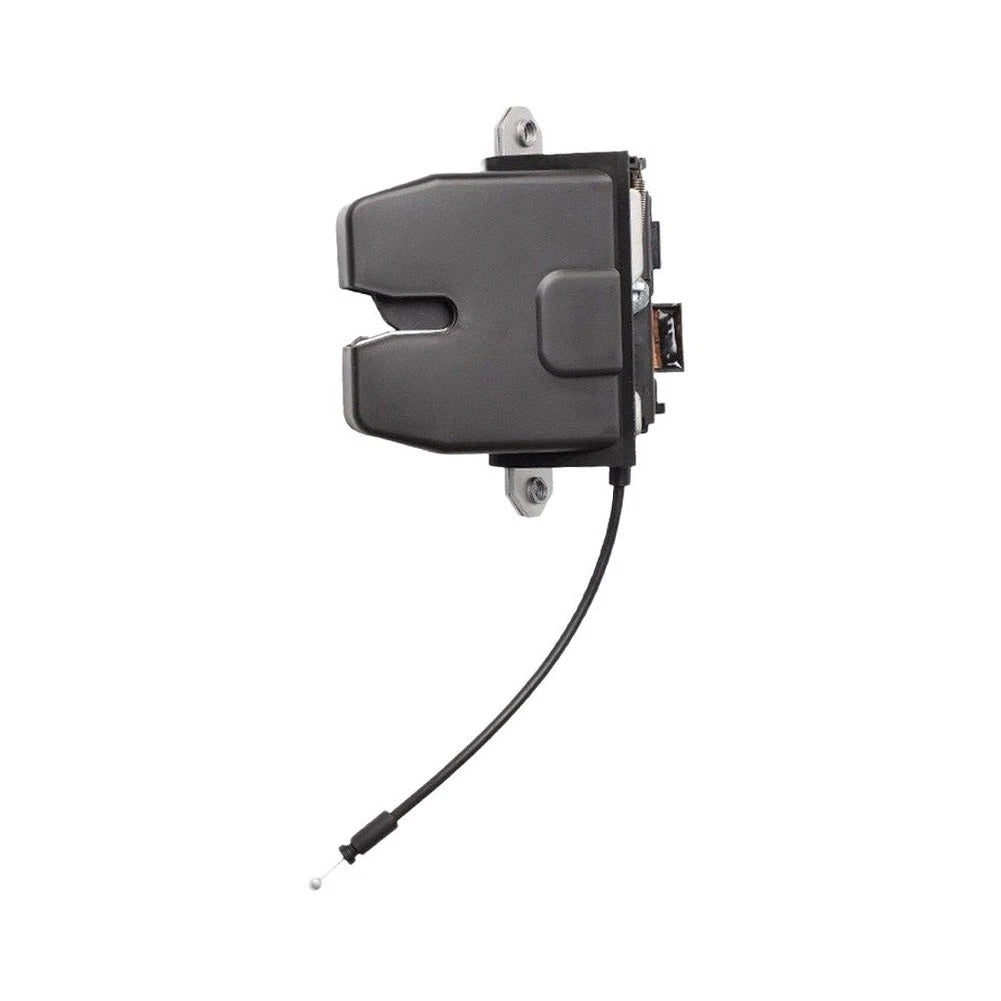 Tailgate Lock Actuator for Vehicle Security System (Direct Replacement)