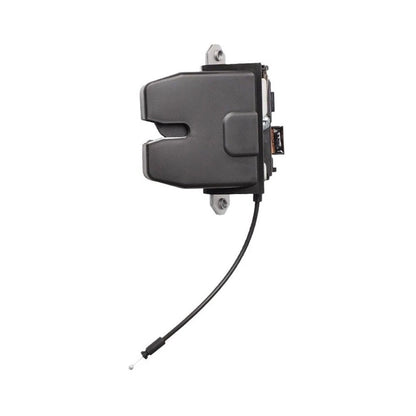 Tailgate Lock Actuator for Vehicle Security System (Direct Replacement)