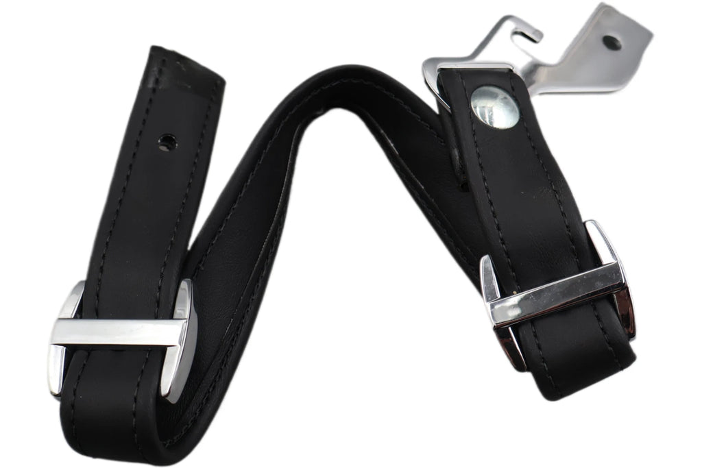 OEM Grabstrap for Harley-Davidson FLTRSE3 (2009) 51584-09