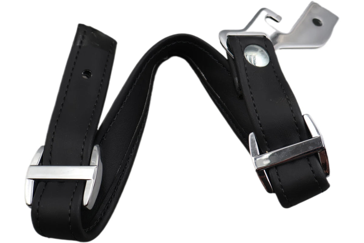 OEM Grabstrap for Harley-Davidson FLTRSE3 (2009) 51584-09