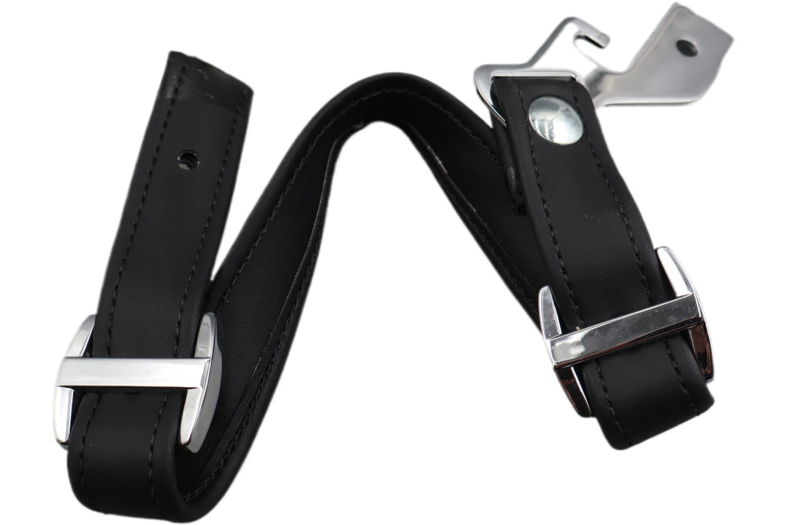 OEM Grabstrap for Harley-Davidson FLTRSE3 (2009) 51584-09