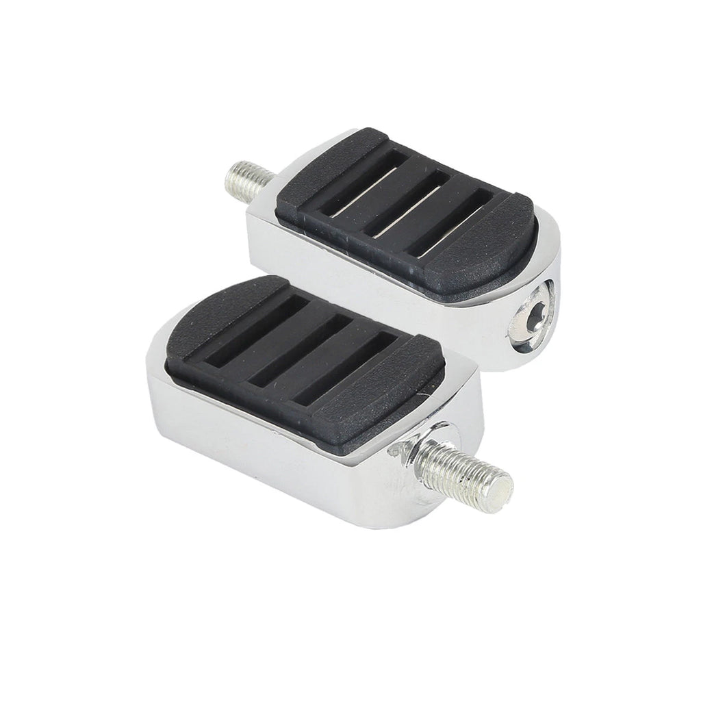 Shift Peg for Harley Touring, Dyna, Softail (2010–2023)