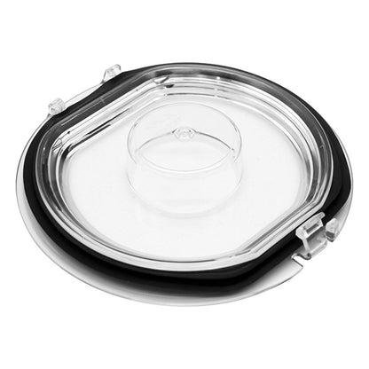 Dustbin Lid Cap for Dyson V7/V8 (2015–2020) with Sealing Ring