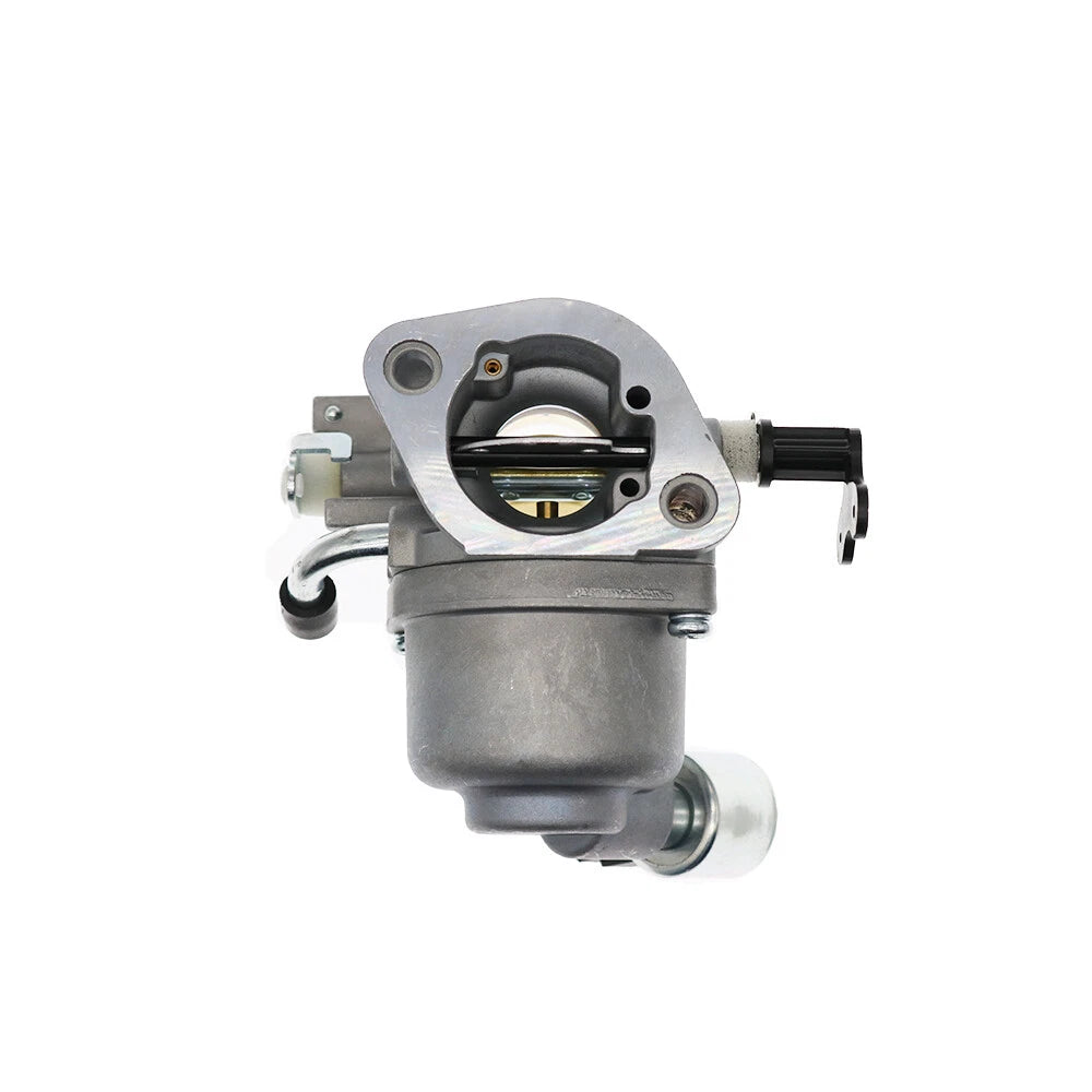 Carburetor for Briggs & Stratton 80019363 G02835 (Engine)