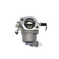 Carburetor for Briggs & Stratton 80019363 G02835 (Engine)