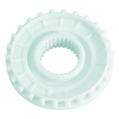 Washer Clutch Gear Coupling DC97-18439A for Samsung Washing Machine (2010–2023)