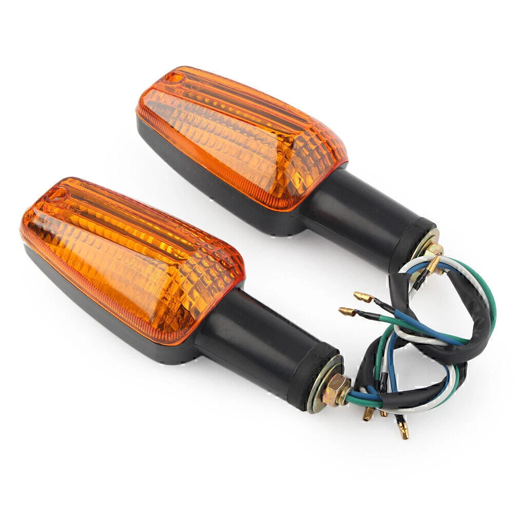 Turn Signal Indicator Light for Honda CB400, CB1300, Hornet 250, VTR250 (1992–2023)