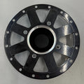 12" Sidewinder Outer Wheel Rim for Maverick Commander Teryx (4/137)