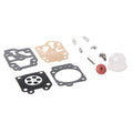 Carburetor Repair Kit for