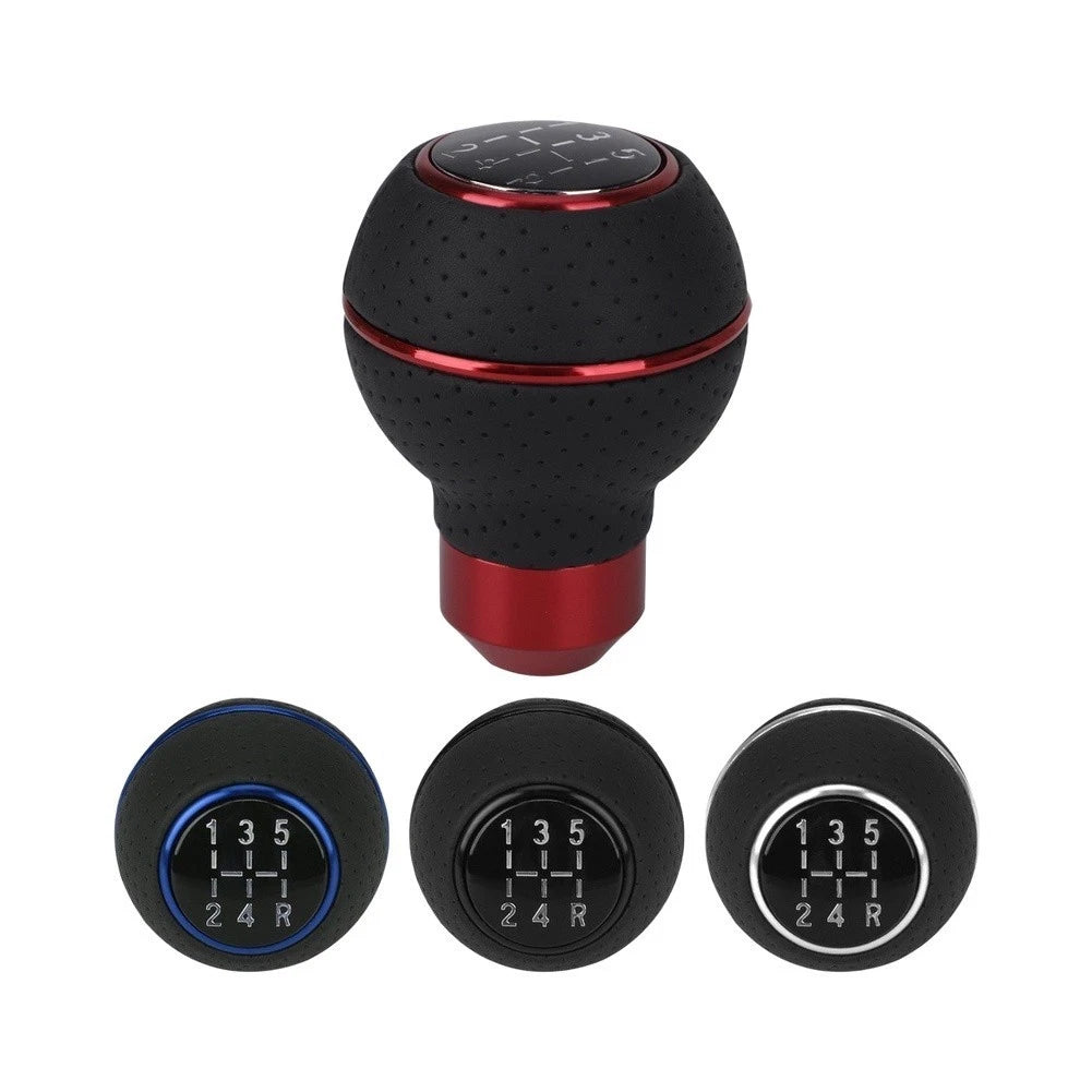 Gear Shift Lever for Ford Focus MK2 (2005–2011)