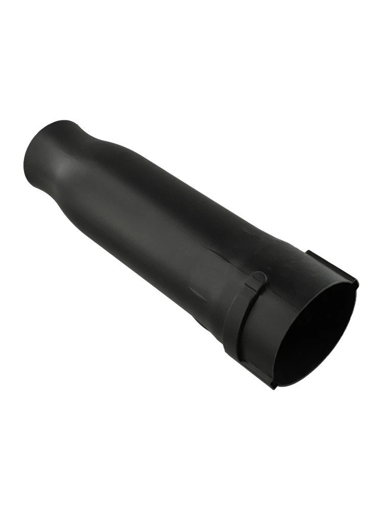 Performance Tubing for Blow Equipment (Compatible with )