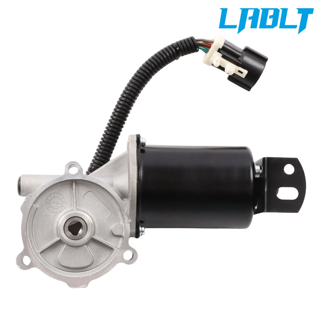 Transfer Case Shift Motor for Ford Explorer Sport Trac (2001) 600-926