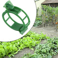 Clips for Greenhouse Plastic Replacements (Universal)