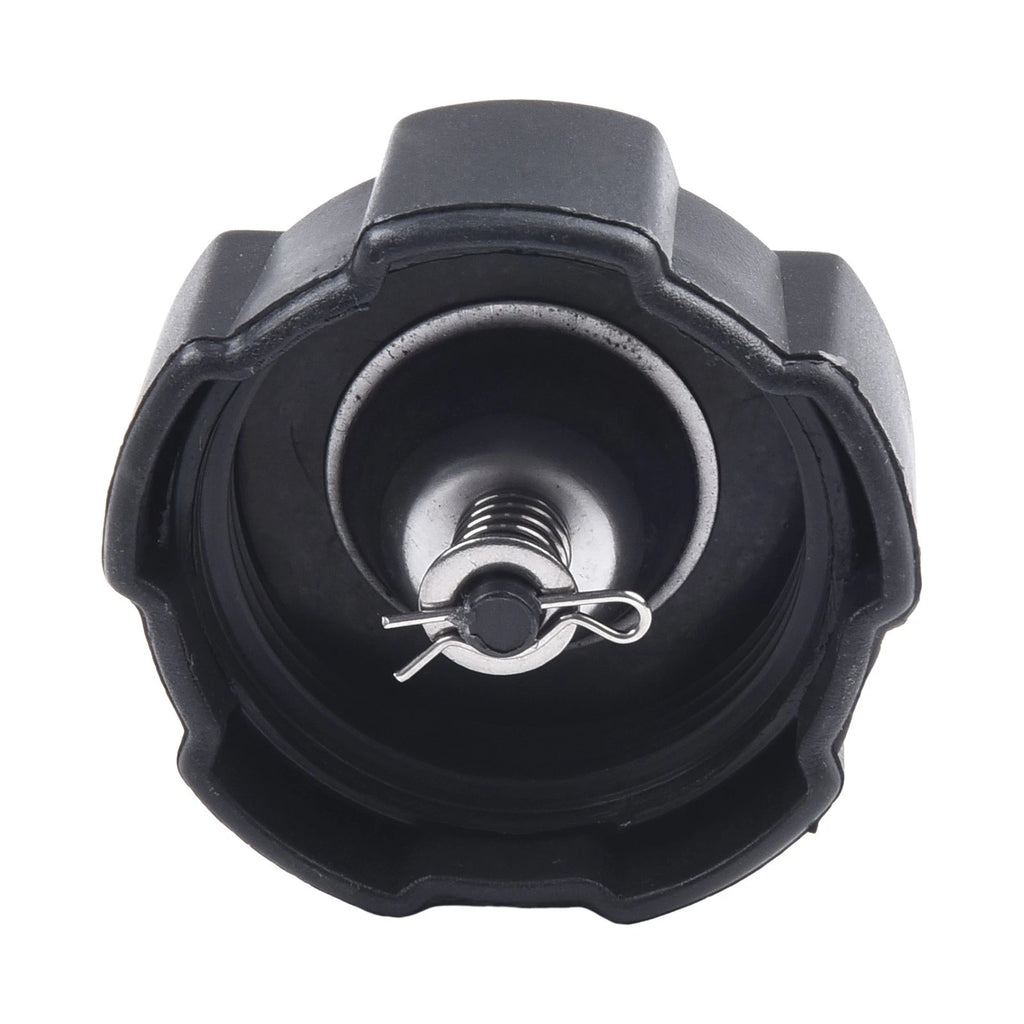 Gas Cap Replacement for EU20i (17620 ZT3 030)