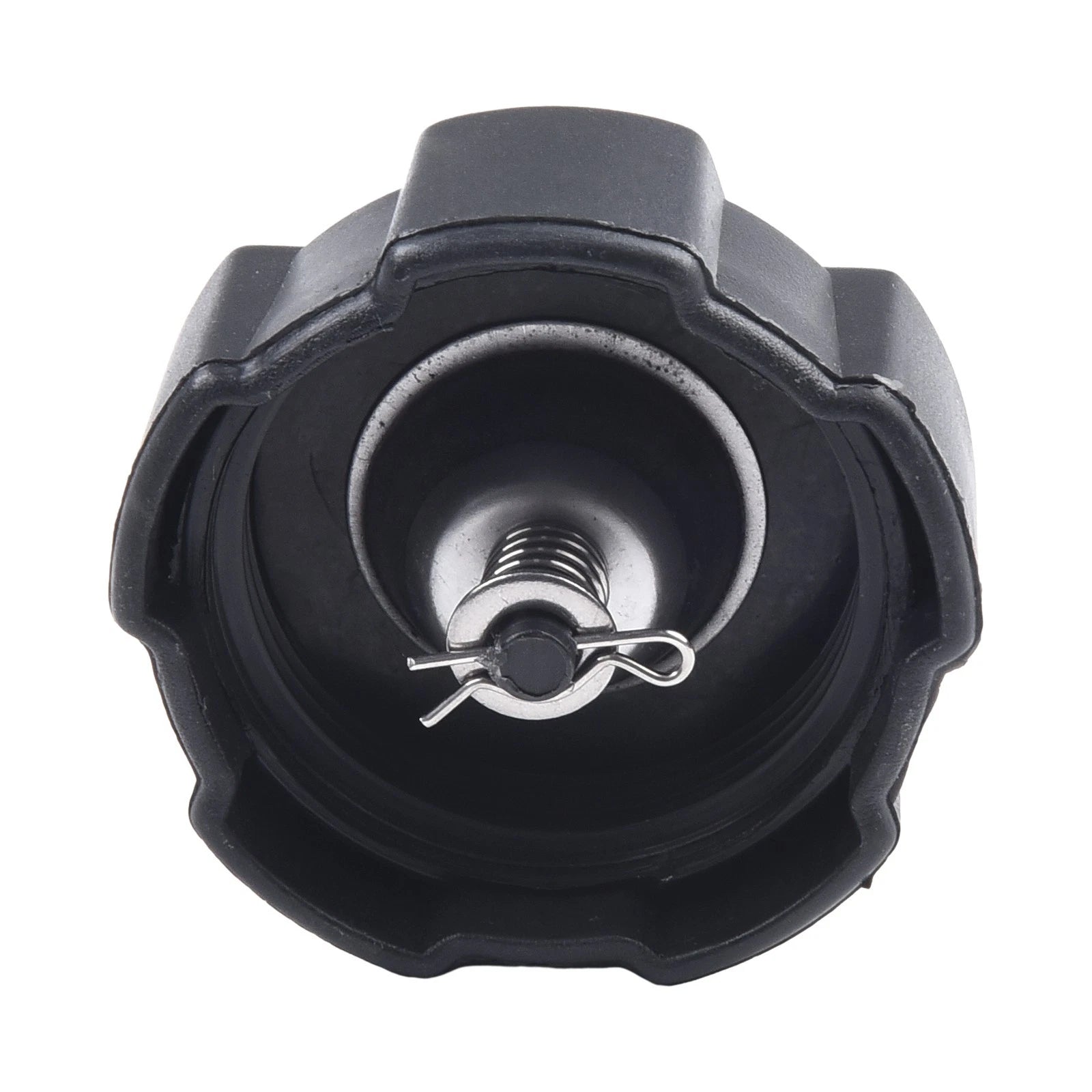 Gas Cap Replacement for EU20i (17620 ZT3 030)