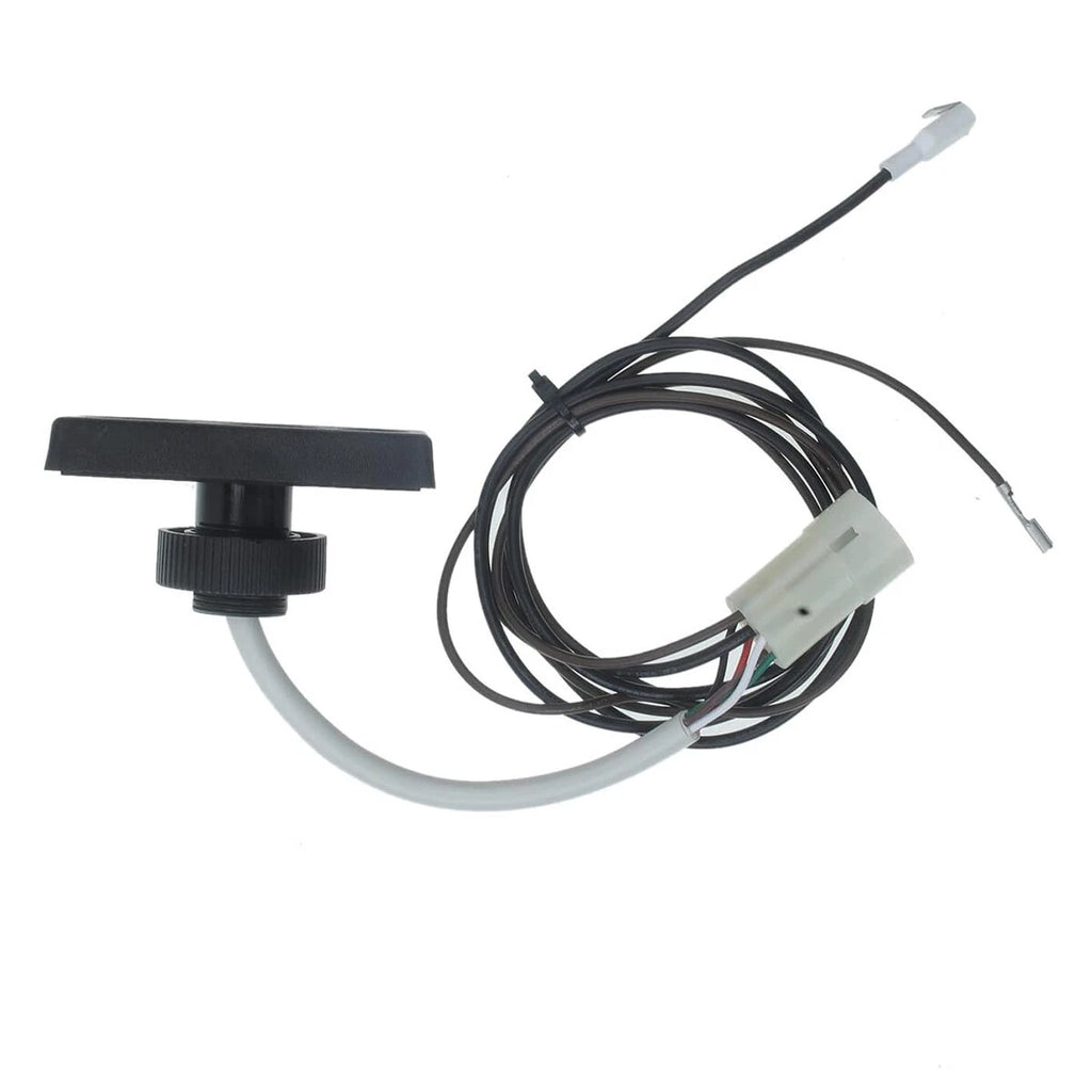 Trim Tilt Switch Control Panel for Volvo Penta SP290 SP-E (3855650 873617)