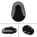 Kickstand Enlarger Plate Pad for Vespa Sprint 150, Primavera 150 (2013–2020) T9