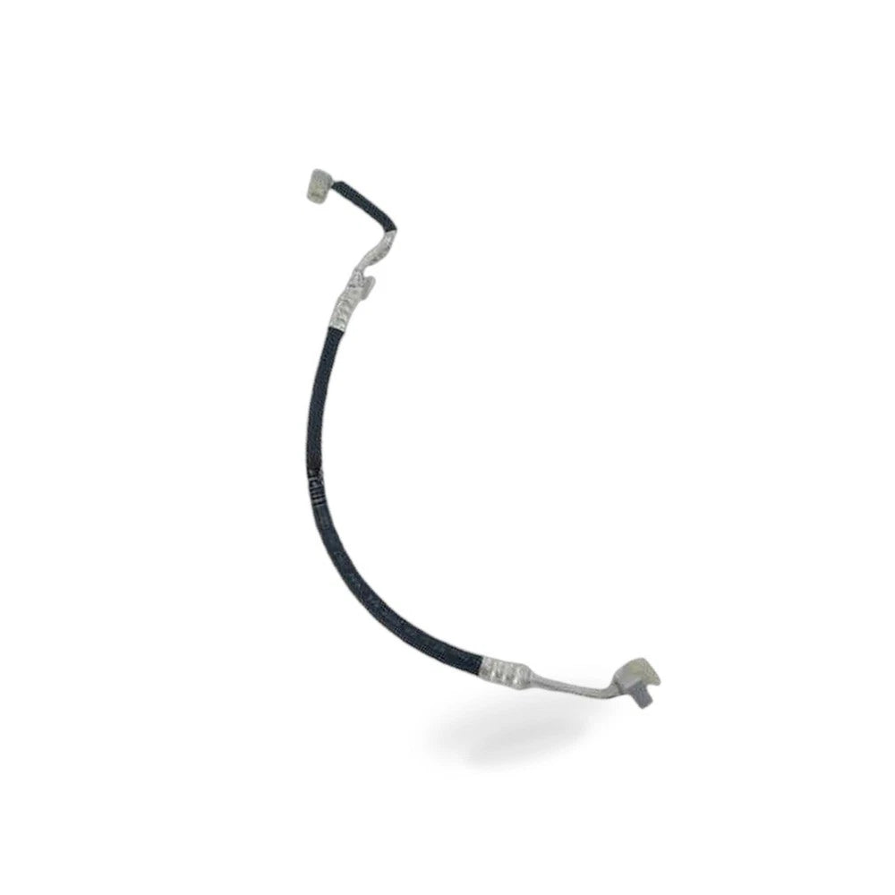 A/C Pipe for Ford Escort (2019–2023) JD8B-19N601BA