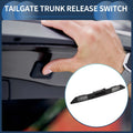 Tailgate Trunk Release Switch Replacement for Audi A8L D4 Quattro (2018–2024)