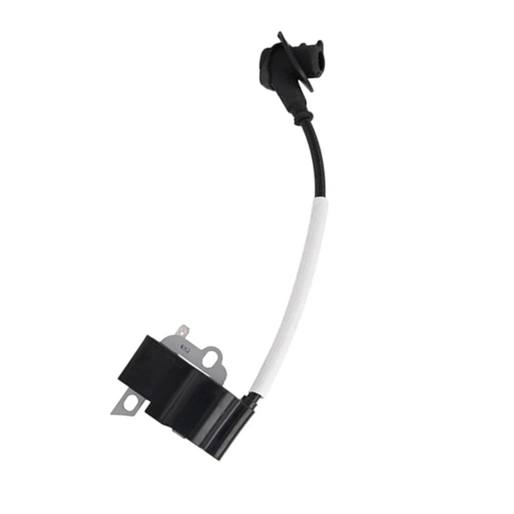 Ignition Coil Module for MS361 Chainsaw (Fits MS341)