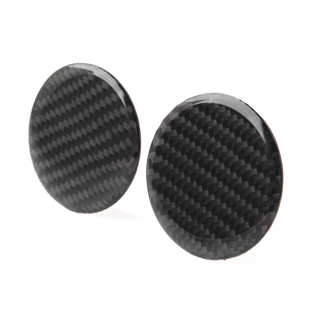 Armrest Box Rear Air Vent Outlet Trim for Jeep Wrangler JL (2018–2022)
