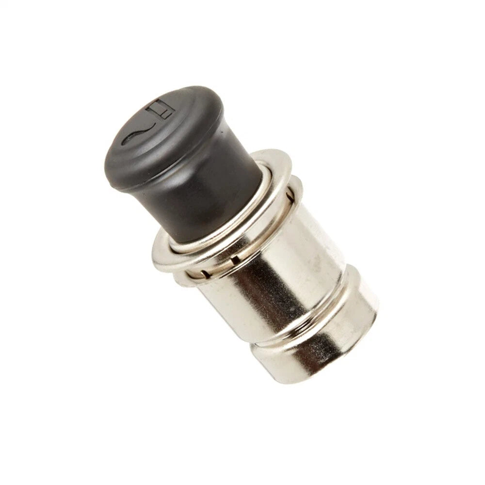 Cigarette Lighter Element #85500-12240 Fit For Toyota 4Runner Corolla Tacoma MR2