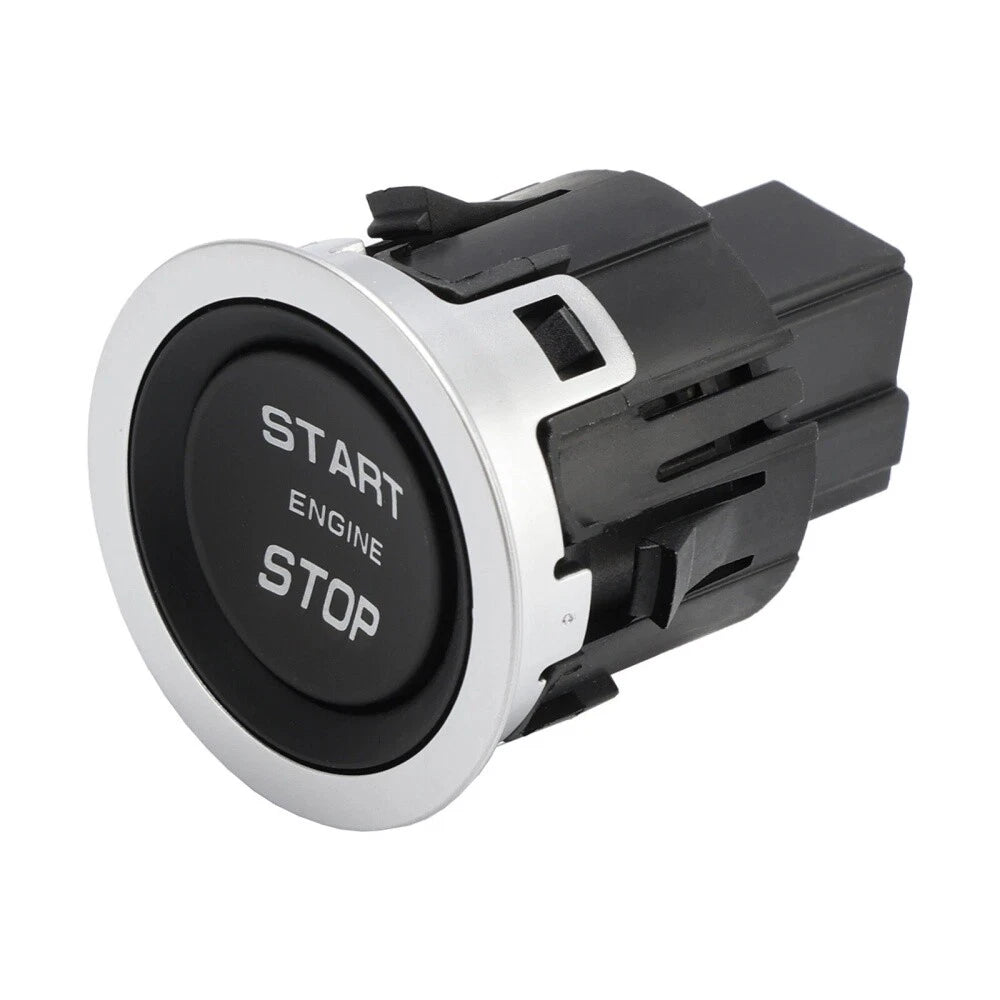 Start Stop Switch for Land Rover Range Rover Sport (2014–Present) LR070381