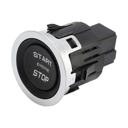 Start Stop Switch for Land Rover Range Rover Sport (2014–Present) LR070381