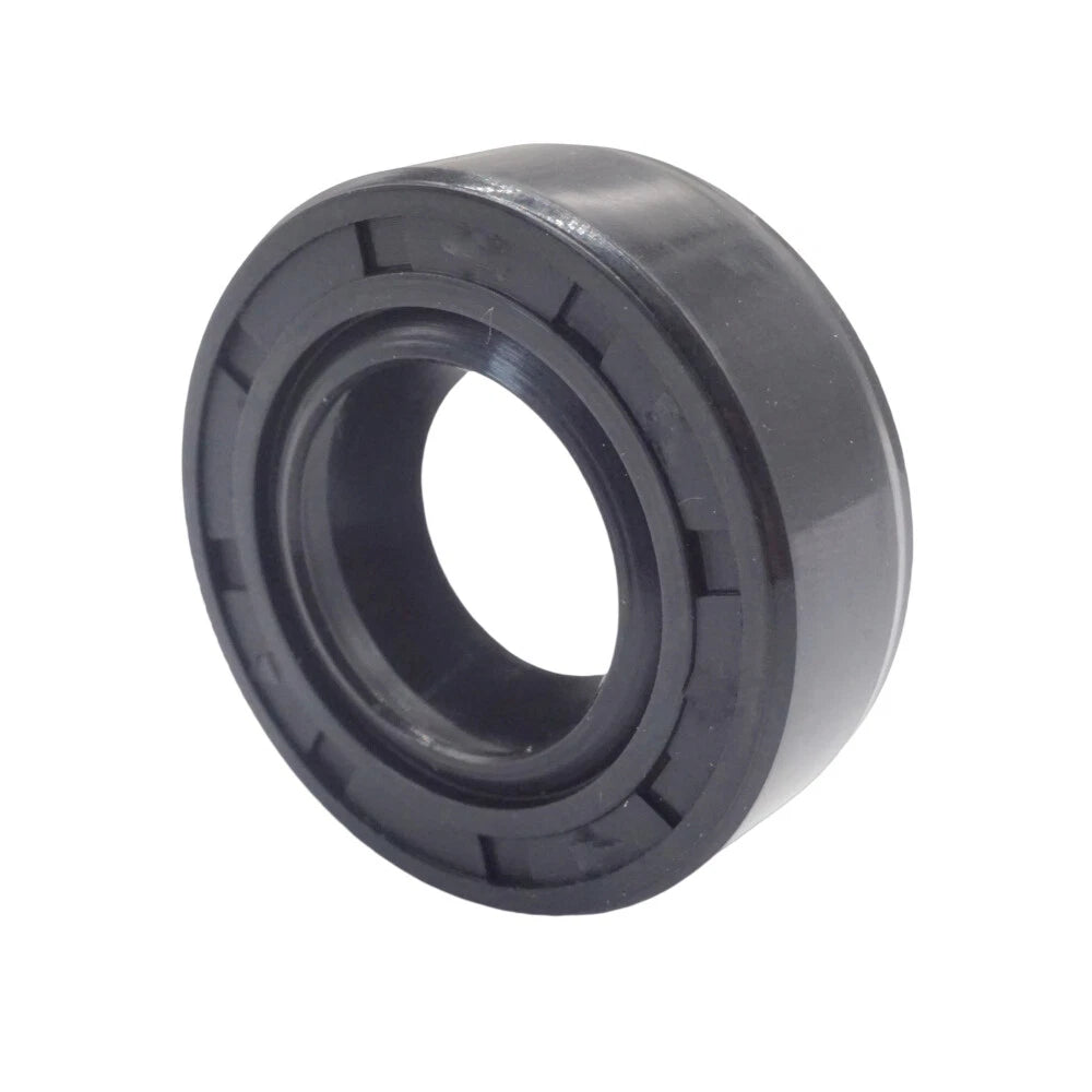 Propeller Shaft Oil Seal Kit for Mercury Outboard 4-9.9 HP (N/A) 26-16130
