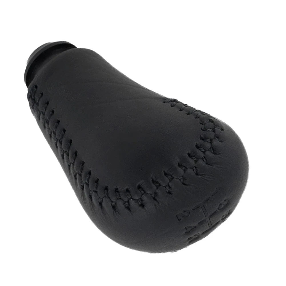 5 Speed Manual Gear Shift Knob for OEM Fit Car Interior
