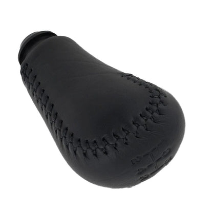 5 Speed Manual Gear Shift Knob for OEM Fit Car Interior