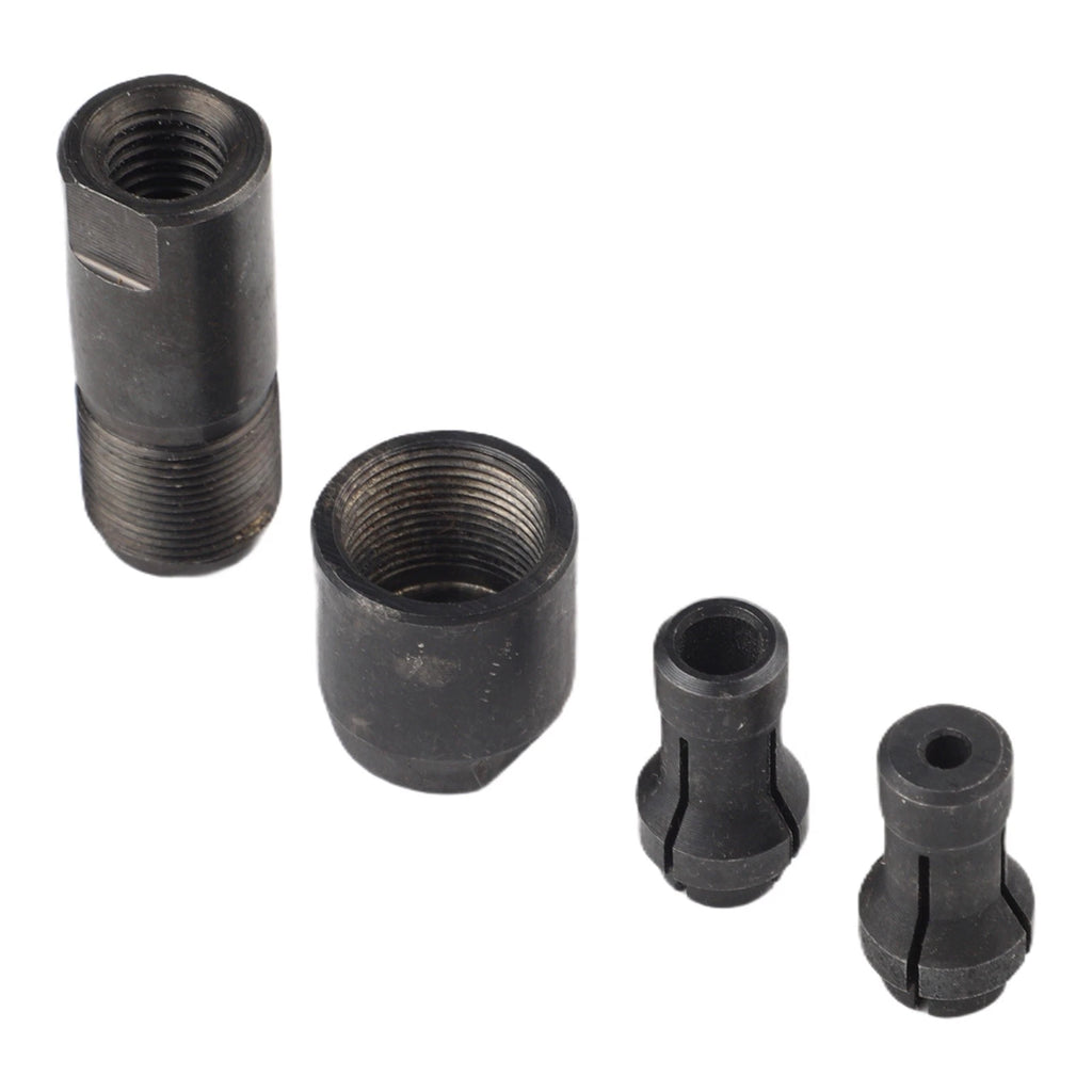 Angle Grinder Conversion Head Adapter for Polishing Cutting Sanding
