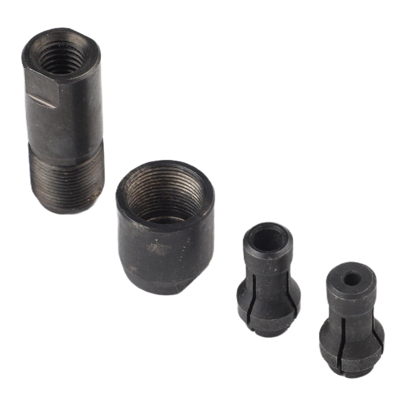 Angle Grinder Conversion Head Adapter for Polishing Cutting Sanding