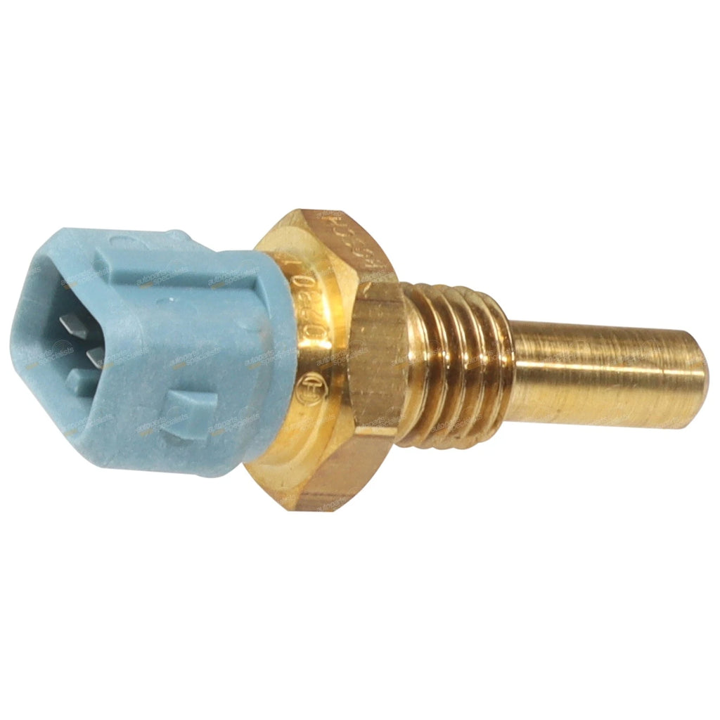 Engine Coolant Temperature Sensor for Holden Calibra (1991–1998)