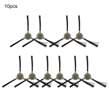 10 Piece Brush Set for Lefant Robots